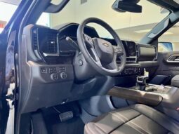 
										2023 Chevrolet Silverado 1500 Crew Cab 4×4 High Country / Short Box full									