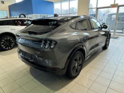 
										2023 Ford Mustang Mach-E Mach-e California Route 1 AWD full									