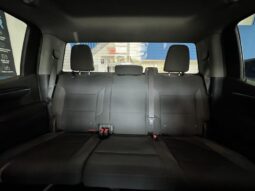 
										2023 GMC Sierra 1500 Crew Cab 4×4 SLT Standard Box full									