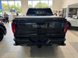 
										2023 GMC Sierra 1500 Denali Ultimate full									