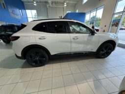 
										2024 Buick Envision AWD 4dr Sport Touring (ST) full									