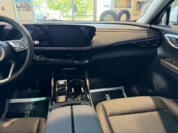 
										2024 Buick Envision AWD 4dr Avenir full									