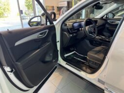 
										2024 Buick Envision AWD 4dr Avenir full									