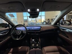 
										2024 Buick Envision AWD 4dr Sport Touring (ST) full									