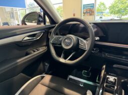 
										2024 Buick Envision AWD 4dr Sport Touring (ST) full									