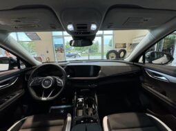 
										2024 Buick Envision AWD 4dr Sport Touring (ST) full									