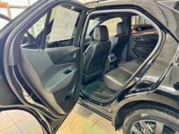 
										2024 Chevrolet Equinox AWD RS full									