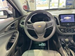 
										2024 Chevrolet Malibu 4dr Sdn LS full									