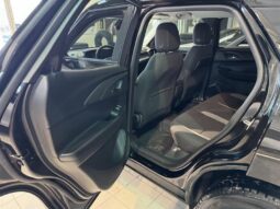 
										2024 Chevrolet TrailBlazer AWD LT full									