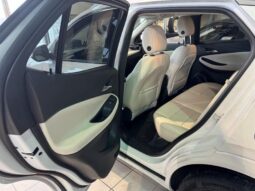 
										2025 Buick Encore GX Avenir AWD full									