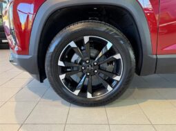 
										2025 Chevrolet Equinox AWD RS full									