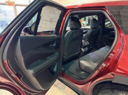 
										2025 Chevrolet Blazer EV LT AWD full									