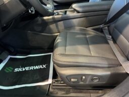 
										2025 Chevrolet Blazer EV LT AWD full									