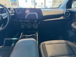 
										2025 Chevrolet Blazer EV LT AWD full									