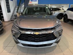 
										2025 Chevrolet Blazer LT AWD full									