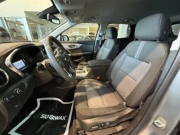 
										2025 Chevrolet Blazer LT AWD full									