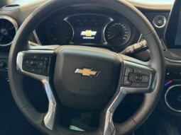 
										2025 Chevrolet Blazer LT AWD full									