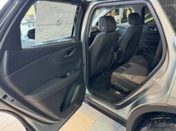 
										2025 Chevrolet Blazer LT AWD full									