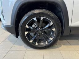 
										2025 Chevrolet Equinox AWD RS full									