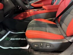 
										2025 Chevrolet Blazer EV RS AWD full									