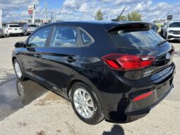 
										2020 Hyundai Accent Essential 5 portes BM full									