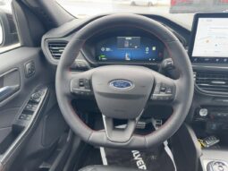 
										2023 Ford Escape ST-Line TI full									