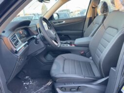 
										2024 Volkswagen Atlas Highline 2.0 Tsi full									