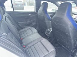 
										2024 Volkswagen Golf R Manuelle full									