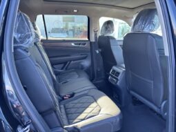 
										2025 Volkswagen Atlas Execline 2.0 Tsi full									