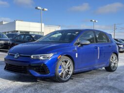 2025 Volkswagen Atlas - Neuf VUS - VIN: 1V2FR2CA6SC516492 - Volkswagen de l'Outaouais Gatineau