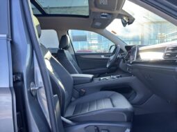 
										2025 Volkswagen Atlas Peak Edition 2.0 Tsi full									