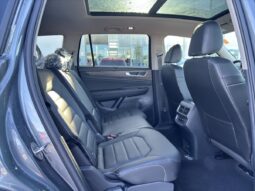 
										2025 Volkswagen Atlas Peak Edition 2.0 Tsi full									