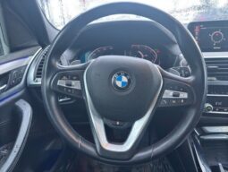 
										2020 BMW X3 XDrive30i full									