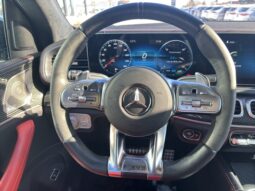 
										2023 Mercedes-Benz GLE53 4MATIC+ Coupe full									