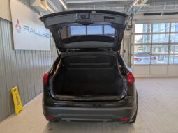 
										2017 Nissan Qashqai S AWD full									