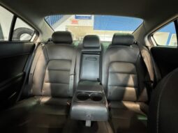 
										2016 Kia Forte (4) SX full									