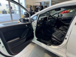 
										2016 Kia Forte full									