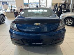 
										2019 Chevrolet Volt Premier full									