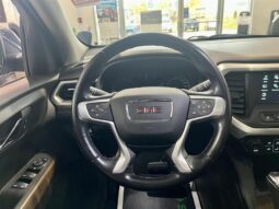 
										2019 GMC Acadia AWD SLE1 full									