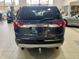 
										2019 GMC Acadia AWD SLE1 full									