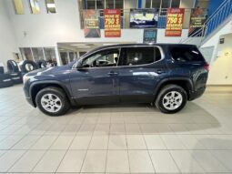 
										2019 GMC Acadia AWD SLE1 full									