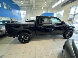 
										2021 RAM 1500 Slt 140.5″ Wb 5’7 full									