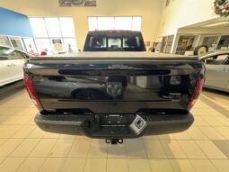 
										2021 RAM 1500 Slt 140.5″ Wb 5’7 full									