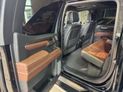 
										2023 GMC Sierra 1500 Crew Cab 4×4 Denali Ultimate Short Box full									