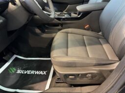 
										2024 Buick Envision AWD 4dr Avenir full									