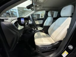 
										2025 Buick Encore GX Sport Touring AWD full									