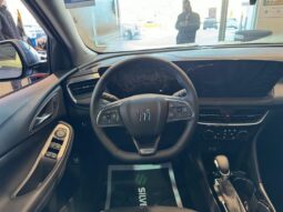 
										2025 Buick Encore GX Sport Touring AWD full									