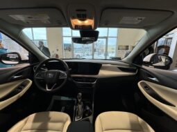 
										2025 Buick Encore GX Avenir AWD full									