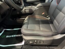 
										2025 Chevrolet Equinox EV 4dr RS full									