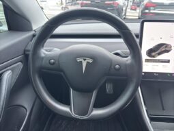 
										2019 Tesla Model 3 Longue autonomie TI full									